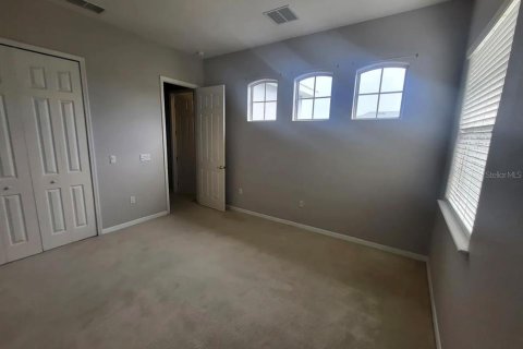 Casa en alquiler en Sanford, Florida, 4 dormitorios, 264.86 m2 № 1791427 - foto 9