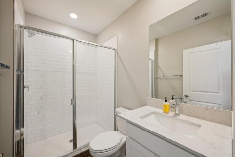 House in New Port Richey, Florida 5 bedrooms, 300.17 sq.m. № 1614573 - photo 27