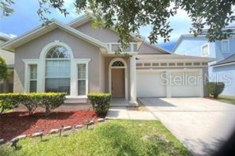 Villa ou maison à vendre à Windermere, Floride: 3 chambres, 199.55 m2 № 2142068 - photo 2