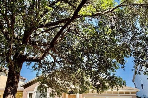 Villa ou maison à vendre à Windermere, Floride: 3 chambres, 199.55 m2 № 2142068 - photo 6