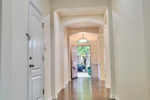 Villa ou maison à vendre à Windermere, Floride: 3 chambres, 199.55 m2 № 2142068 - photo 8