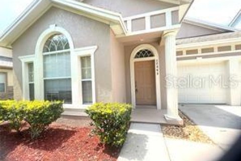 Villa ou maison à Windermere, Floride 3 chambres, 199.55 m2 № 2142068