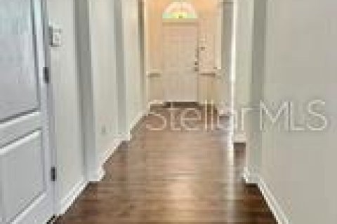 Villa ou maison à vendre à Windermere, Floride: 3 chambres, 199.55 m2 № 2142068 - photo 7