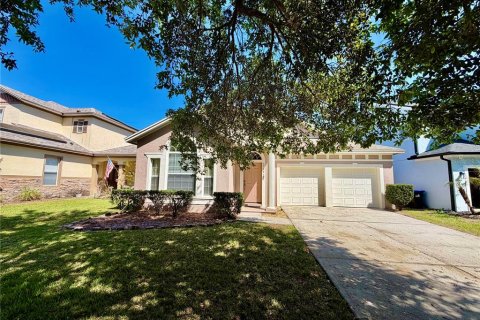 Villa ou maison à vendre à Windermere, Floride: 3 chambres, 199.55 m2 № 2142068 - photo 5