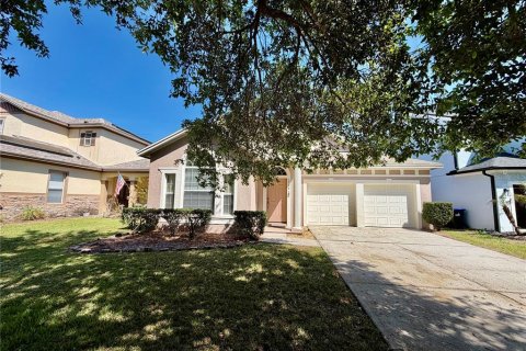 Villa ou maison à vendre à Windermere, Floride: 3 chambres, 199.55 m2 № 2142068 - photo 3