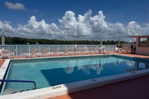 Copropriété à vendre à Jupiter, Floride: 2 chambres, 111.48 m2 № 2146718 - photo 8