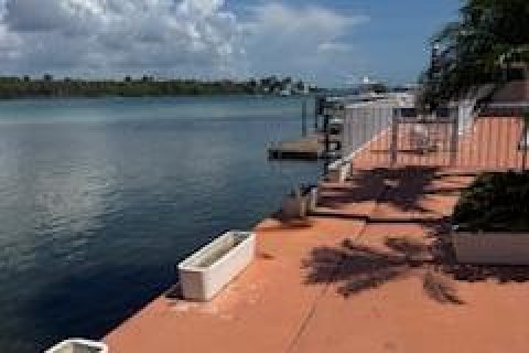 Copropriété à vendre à Jupiter, Floride: 2 chambres, 111.48 m2 № 2146718 - photo 4