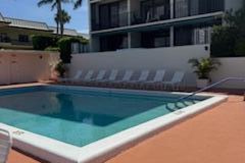 Copropriété à vendre à Jupiter, Floride: 2 chambres, 111.48 m2 № 2146718 - photo 7