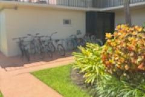 Copropriété à vendre à Jupiter, Floride: 2 chambres, 111.48 m2 № 2146718 - photo 11
