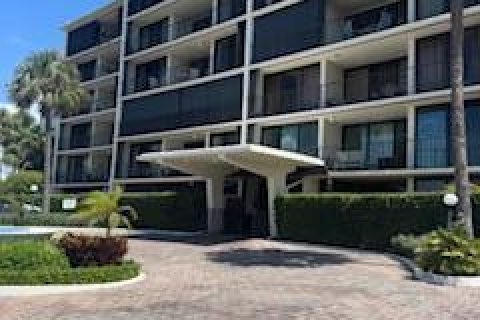 Condo à Jupiter, Floride, 2 chambres  № 2146718