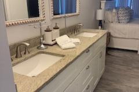 Copropriété à vendre à Jupiter, Floride: 2 chambres, 111.48 m2 № 2146718 - photo 14