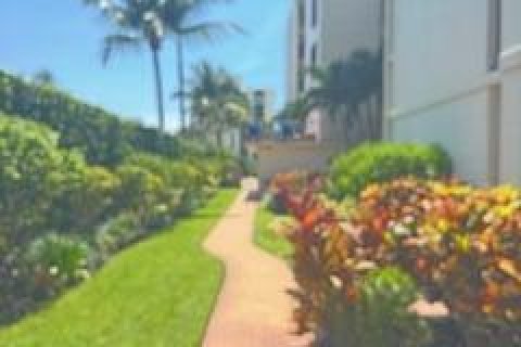 Copropriété à vendre à Jupiter, Floride: 2 chambres, 111.48 m2 № 2146718 - photo 10