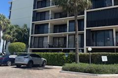 Copropriété à vendre à Jupiter, Floride: 2 chambres, 111.48 m2 № 2146718 - photo 3