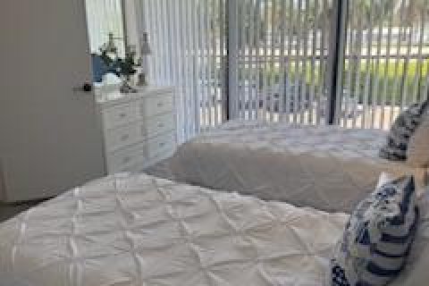 Copropriété à vendre à Jupiter, Floride: 2 chambres, 111.48 m2 № 2146718 - photo 27