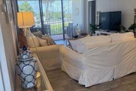 Copropriété à vendre à Jupiter, Floride: 2 chambres, 111.48 m2 № 2146718 - photo 24
