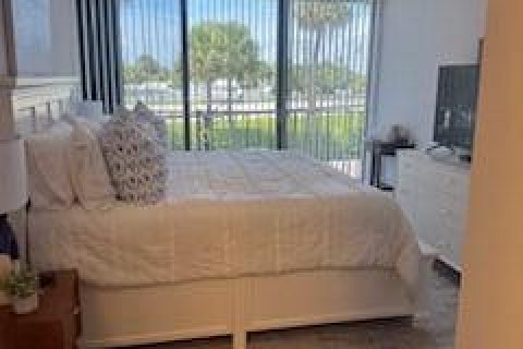 Copropriété à vendre à Jupiter, Floride: 2 chambres, 111.48 m2 № 2146718 - photo 16