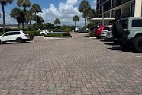 Copropriété à vendre à Jupiter, Floride: 2 chambres, 111.48 m2 № 2146718 - photo 2