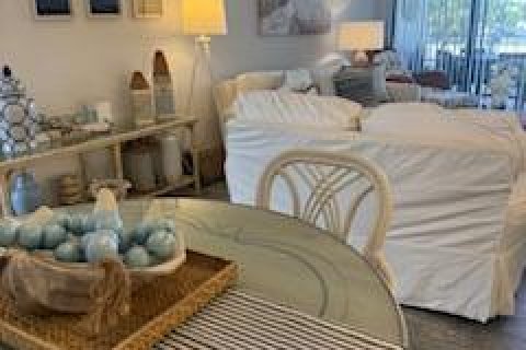 Copropriété à vendre à Jupiter, Floride: 2 chambres, 111.48 m2 № 2146718 - photo 22