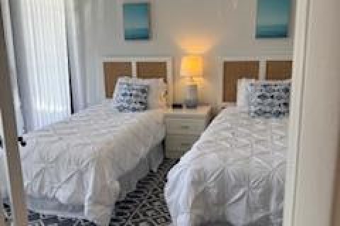 Copropriété à vendre à Jupiter, Floride: 2 chambres, 111.48 m2 № 2146718 - photo 26