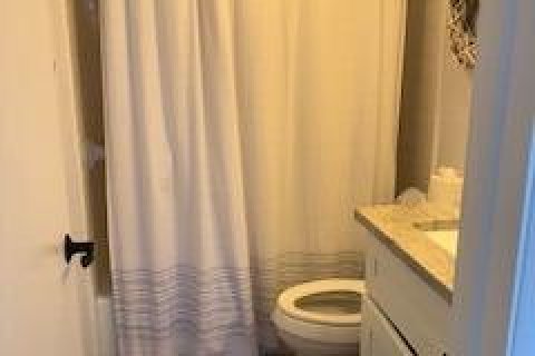 Copropriété à vendre à Jupiter, Floride: 2 chambres, 111.48 m2 № 2146718 - photo 29