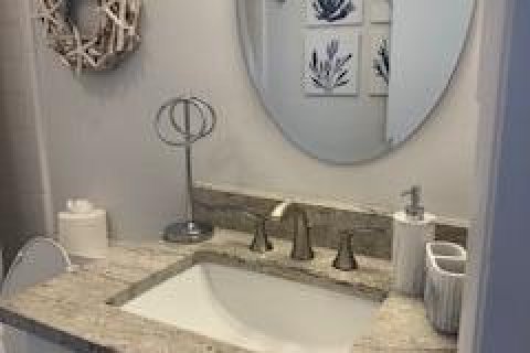 Copropriété à vendre à Jupiter, Floride: 2 chambres, 111.48 m2 № 2146718 - photo 30