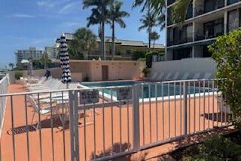 Copropriété à vendre à Jupiter, Floride: 2 chambres, 111.48 m2 № 2146718 - photo 6