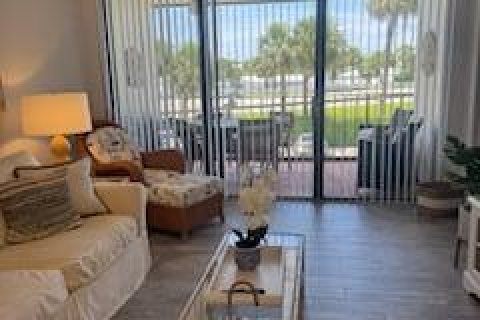 Copropriété à vendre à Jupiter, Floride: 2 chambres, 111.48 m2 № 2146718 - photo 25