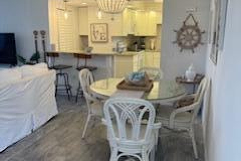 Copropriété à vendre à Jupiter, Floride: 2 chambres, 111.48 m2 № 2146718 - photo 23