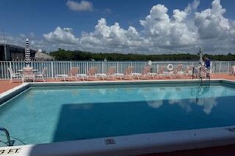 Copropriété à vendre à Jupiter, Floride: 2 chambres, 111.48 m2 № 2146718 - photo 9