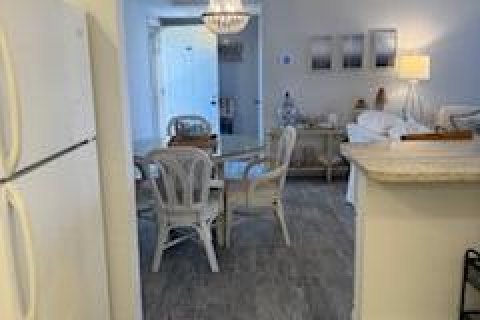 Copropriété à vendre à Jupiter, Floride: 2 chambres, 111.48 m2 № 2146718 - photo 21
