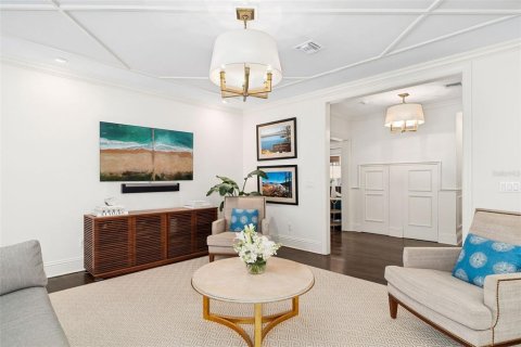 Casa en venta en Orlando, Florida, 4 dormitorios, 386.75 m2 № 1783125 - foto 14