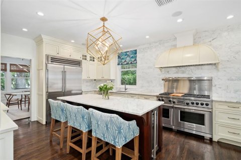 Casa en venta en Orlando, Florida, 4 dormitorios, 386.75 m2 № 1783125 - foto 16