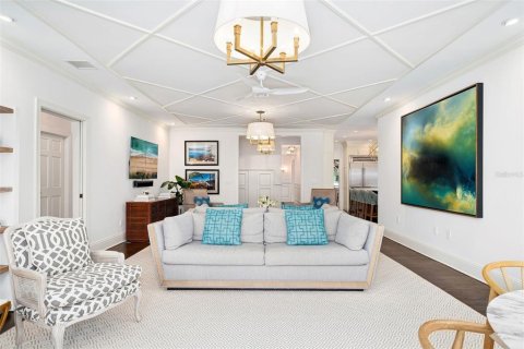 Casa en venta en Orlando, Florida, 4 dormitorios, 386.75 m2 № 1783125 - foto 13