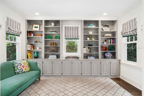 Casa en venta en Orlando, Florida, 4 dormitorios, 386.75 m2 № 1783125 - foto 26