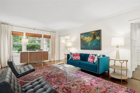 Casa en venta en Orlando, Florida, 4 dormitorios, 386.75 m2 № 1783125 - foto 25