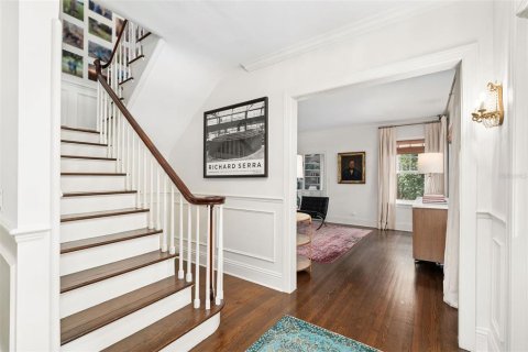 Casa en venta en Orlando, Florida, 4 dormitorios, 386.75 m2 № 1783125 - foto 30