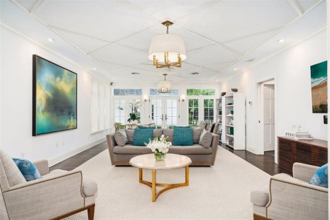 Casa en venta en Orlando, Florida, 4 dormitorios, 386.75 m2 № 1783125 - foto 11
