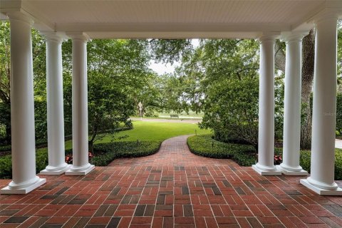 Casa en venta en Orlando, Florida, 4 dormitorios, 386.75 m2 № 1783125 - foto 4