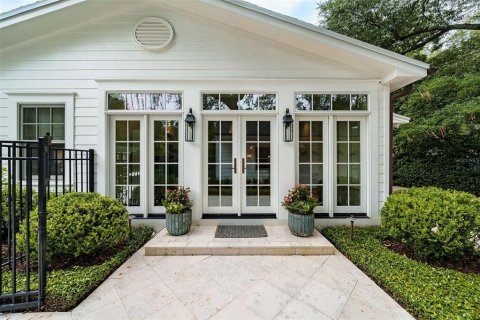 Casa en venta en Orlando, Florida, 4 dormitorios, 386.75 m2 № 1783125 - foto 10