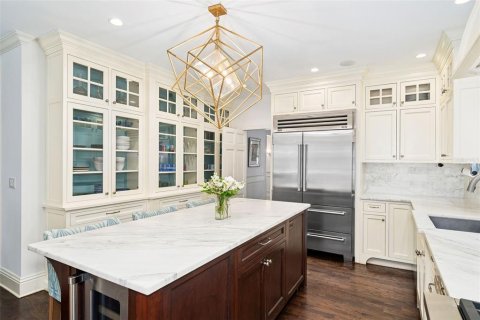 Casa en venta en Orlando, Florida, 4 dormitorios, 386.75 m2 № 1783125 - foto 18