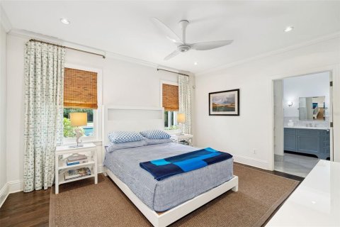 Casa en venta en Orlando, Florida, 4 dormitorios, 386.75 m2 № 1783125 - foto 27