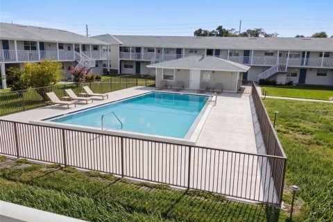 Copropriété à louer à Mount Dora, Floride: 1 chambre, 57.97 m2 № 2379184 - photo 2