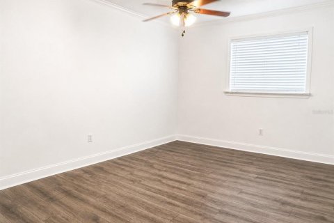 Copropriété à louer à Mount Dora, Floride: 1 chambre, 57.97 m2 № 2379184 - photo 7