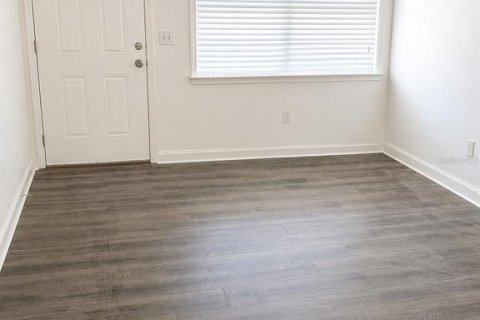 Copropriété à louer à Mount Dora, Floride: 1 chambre, 57.97 m2 № 2379184 - photo 3