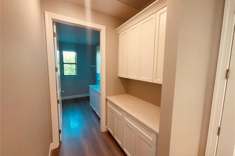 House in Port Charlotte, Florida 3 bedrooms, 208.38 sq.m. № 604948 - photo 24