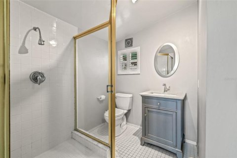 Casa en venta en Saint Petersburg, Florida, 3 dormitorios, 170.57 m2 № 1844302 - foto 7