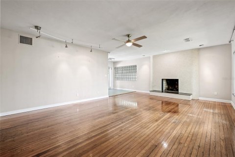 Casa en venta en Saint Petersburg, Florida, 3 dormitorios, 170.57 m2 № 1844302 - foto 26
