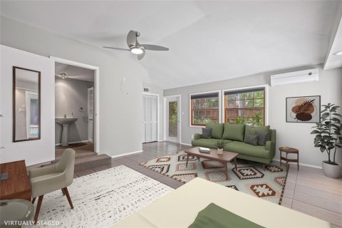 Casa en venta en Saint Petersburg, Florida, 3 dormitorios, 170.57 m2 № 1844302 - foto 15