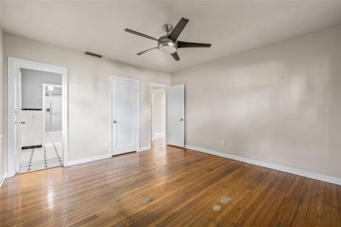 Casa en venta en Saint Petersburg, Florida, 3 dormitorios, 170.57 m2 № 1844302 - foto 3