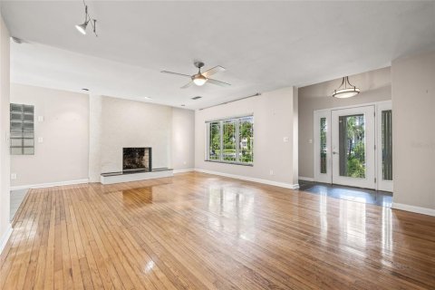 Casa en venta en Saint Petersburg, Florida, 3 dormitorios, 170.57 m2 № 1844302 - foto 19